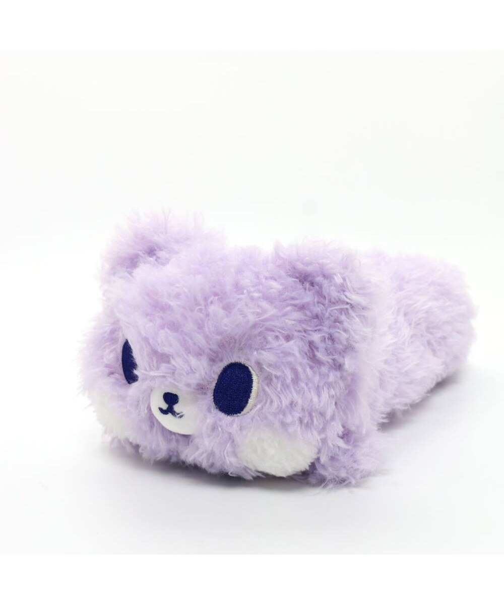 もこもこ ケース 生活雑貨の人気商品 通販 価格比較 価格 Com