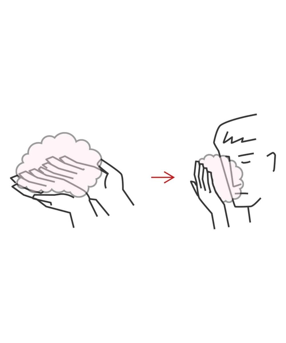 ASTALIFT アスタリフト メン　クリアウォッシュ<洗顔料> 100g 