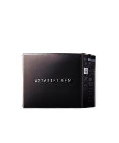 ASTALIFT アスタリフト メン　ジェリーアクアリスタ<ジェリー状先行美容液>　60g