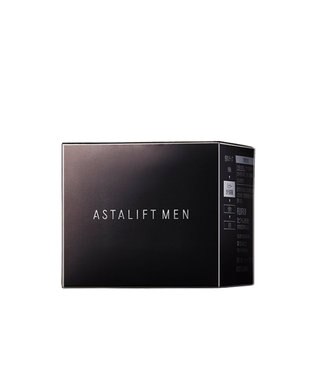 ASTALIFT アスタリフト メン　ジェリーアクアリスタ<ジェリー状先行美容液>　60g -