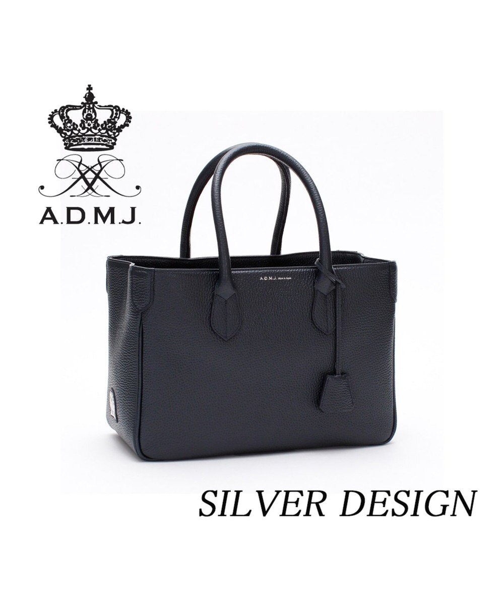 牛革定番トートバッグ32cm A D M J ファッション通販 公式通販 オンワード クローゼット 牛革定番トートバッグ32cm A D M J ファッション通販 公式通販 オンワード クローゼット