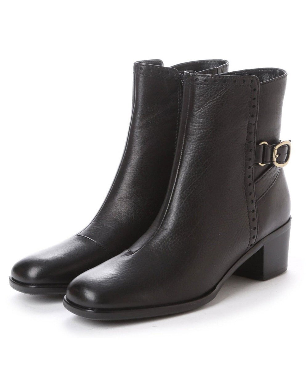 Ing ベルトショートブーツ Ing ファッション通販 公式通販 オンワード クローゼット Ing ベルトショートブーツ Ing ファッション通販 公式通販 オンワード クローゼット