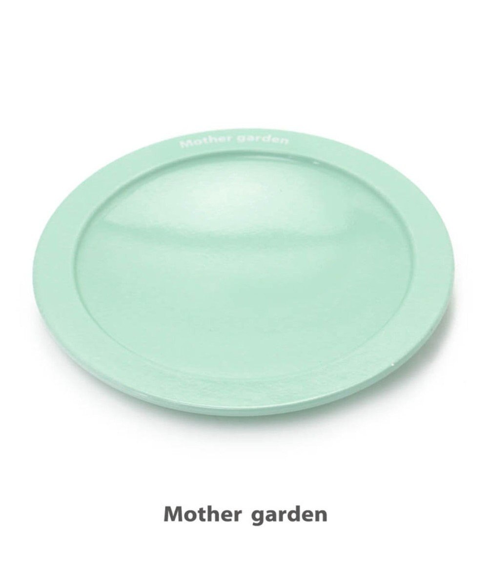 マザーガーデン 木製 ままごと おままごと 食器 皿 大 Mother Garden ファッション通販 公式通販 オンワード クローゼット