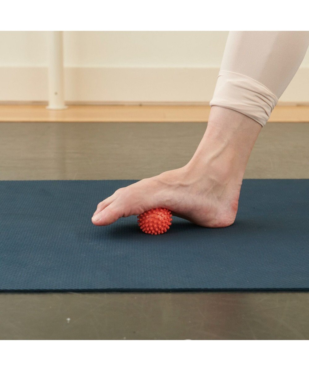 マッサージボール Chacott ファッション通販 公式通販 オンワード クローゼット マッサージボール Chacott ファッション通販 公式通販 オンワード クローゼット