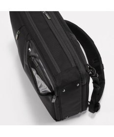 ACE BAGS & LUGGAGE ace. エース ガジェタブル CB バックパック 13L B4 15インチPC対応