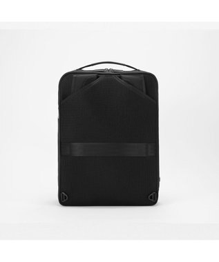 ACE BAGS & LUGGAGE ace. エース ガジェタブル CB バックパック 13L B4 15インチPC対応 ブラック