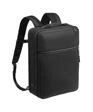 ACE BAGS & LUGGAGE ace. エース ガジェタブル CB バックパック 15L B4 15インチPC対応