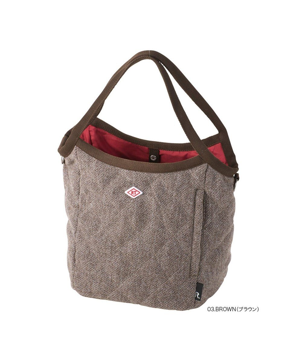 3473 ルートート Rootote Sn ミディアム ループヤーンニット A Roototeファッション通販 公式通販 オンワード クローゼット