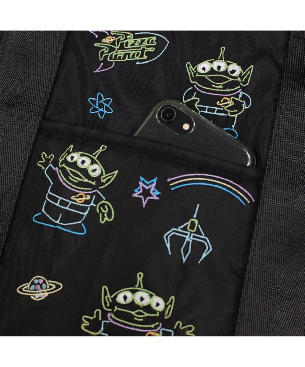 4441 はっ水加工 Lt マミールー ディズニーb Roototeファッション通販 公式通販 オンワード クローゼット