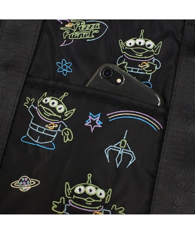 4441 はっ水加工 Lt マミールー ディズニーb Roototeファッション通販 公式通販 オンワード クローゼット