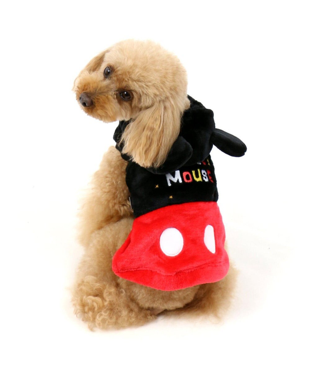 ディズニー ミッキーマウス 変身なりきり服 小型犬 Pet Paradise ファッション通販 公式通販 オンワード クローゼット