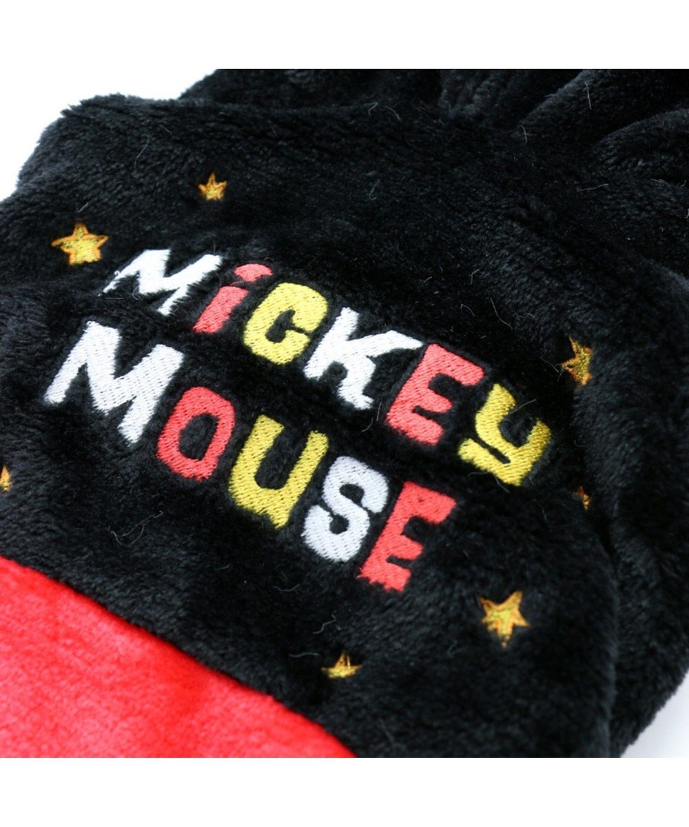 ディズニー ミッキーマウス 変身なりきり服 小型犬 Pet Paradiseファッション通販 公式通販 オンワード クローゼット