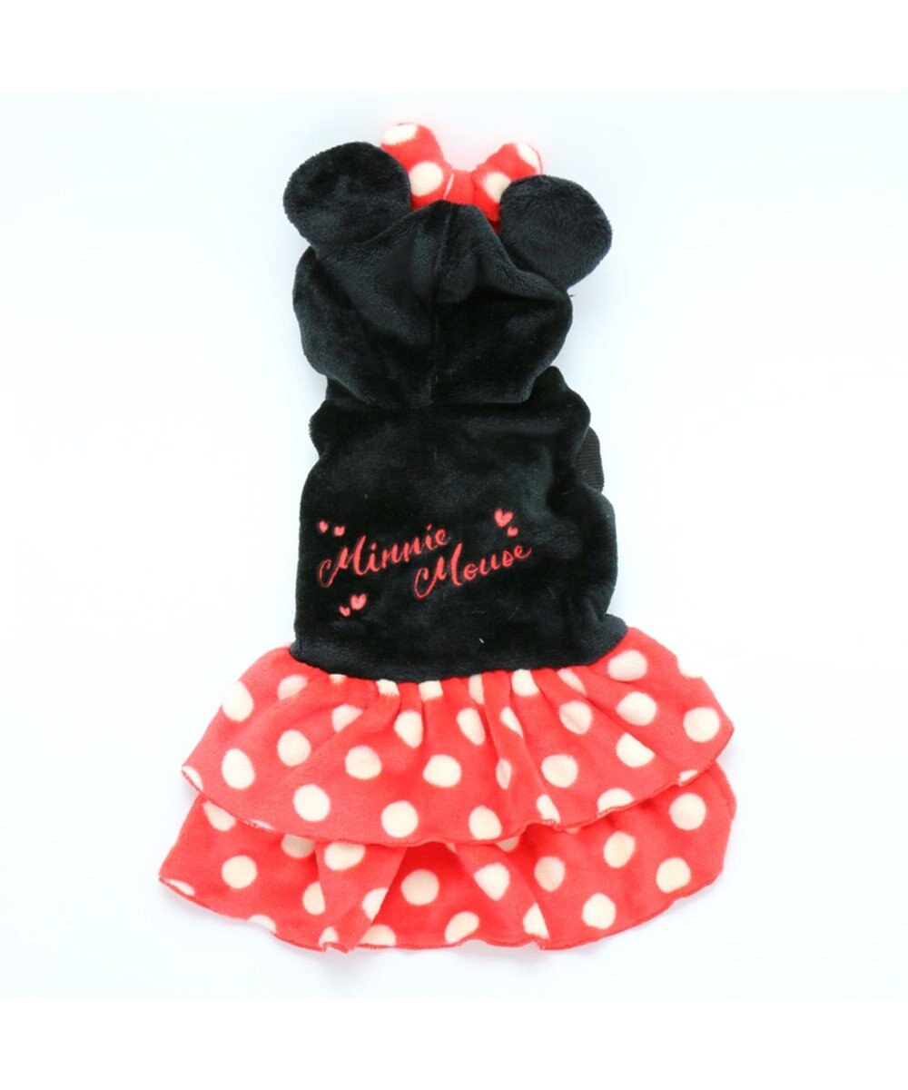 ディズニー ミニーマウス 変身なりきり服 小型犬 Pet Paradise ファッション通販 公式通販 オンワード クローゼット
