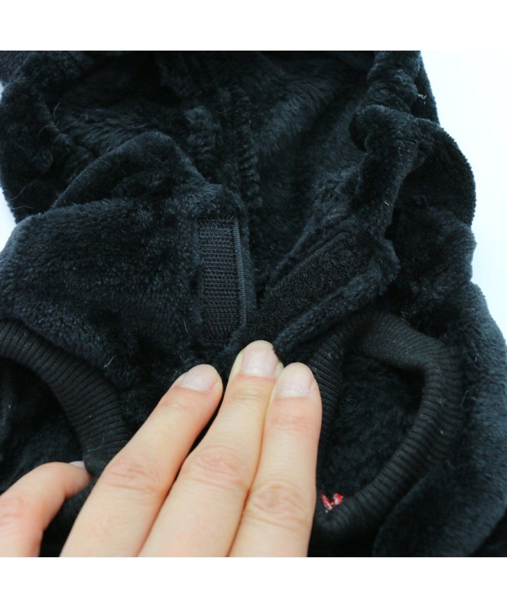 ディズニー ミニーマウス 変身なりきり服 小型犬 Pet Paradise ファッション通販 公式通販 オンワード クローゼット