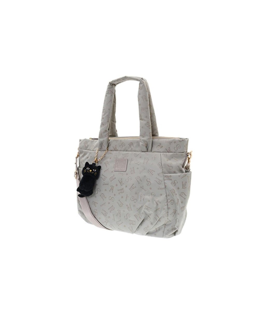 Anna Sui アナ スイ ホーリー 2wayトートバッグ Anna Sui ファッション通販 公式通販 オンワード クローゼット Anna Sui アナ スイ ホーリー 2wayトートバッグ Anna Sui ファッション通販 公式通販 オンワード クローゼット