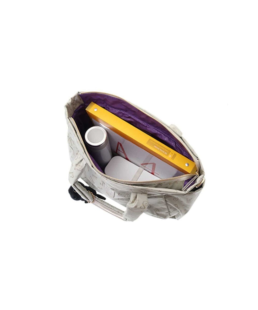 Anna Sui アナ スイ ホーリー 2wayトートバッグ Anna Sui ファッション通販 公式通販 オンワード クローゼット Anna Sui アナ スイ ホーリー 2wayトートバッグ Anna Sui ファッション通販 公式通販 オンワード クローゼット