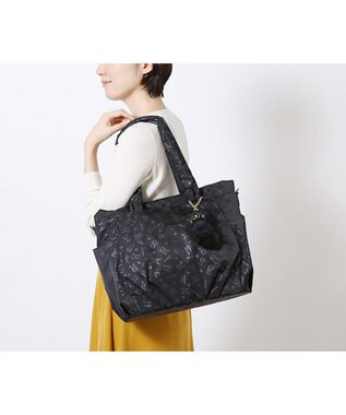 Anna Sui アナ スイ ホーリー 2wayトートバッグ Anna Sui ファッション通販 公式通販 オンワード クローゼット Anna Sui アナ スイ ホーリー 2wayトートバッグ Anna Sui ファッション通販 公式通販 オンワード クローゼット