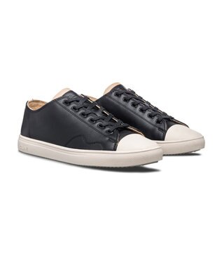 クレイ ウィメンズ Ll04chs トウキャップ レザースニーカー Regal Foot Community ファッション通販 公式通販 オンワード クローゼット