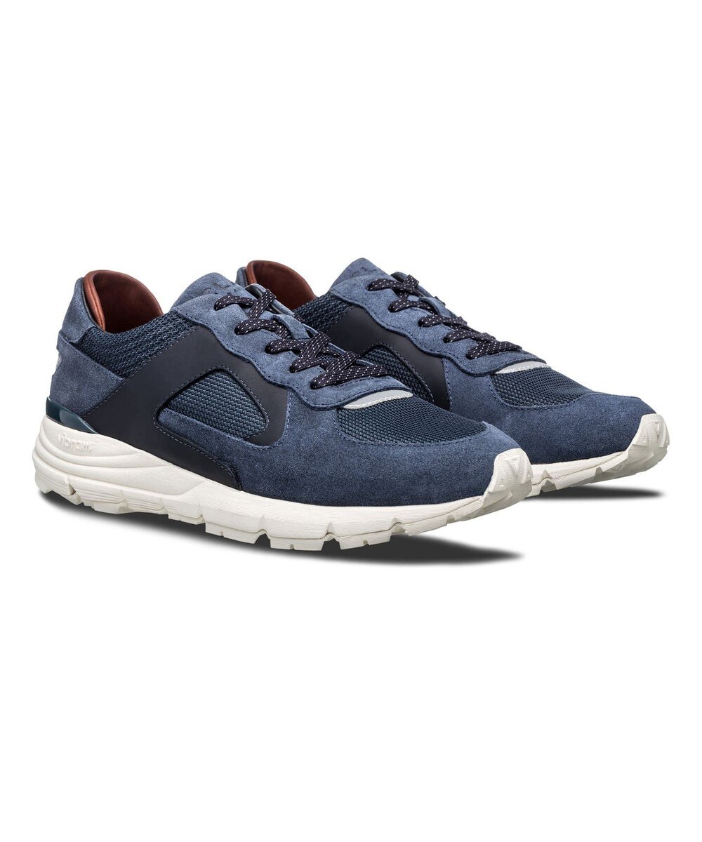 ベージュ スニーカー メンズの人気商品 通販 価格比較 価格 Com