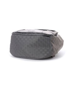 Y'SACCS 【ムック本掲載】Polka Dots リュックサック