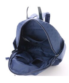 Y'SACCS 【ムック本掲載】Polka Dots リュックサック Sサイズ