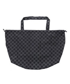 Y'SACCS レインバッグカバー