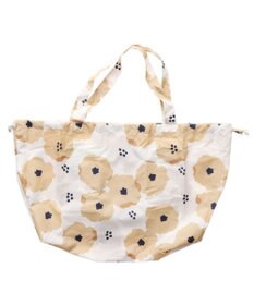 Y'SACCS レインバッグカバー