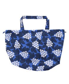 Y'SACCS レインバッグカバー