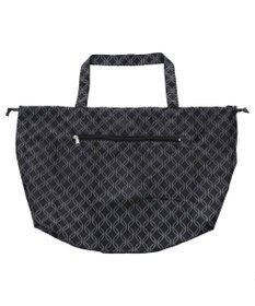 Y'SACCS レインバッグカバー