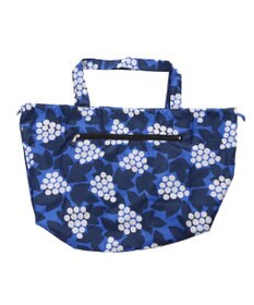 Y'SACCS レインバッグカバー