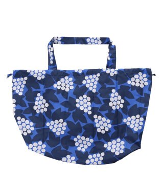 Y'SACCS レインバッグカバー