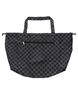 Y'SACCS レインバッグカバー ブラック