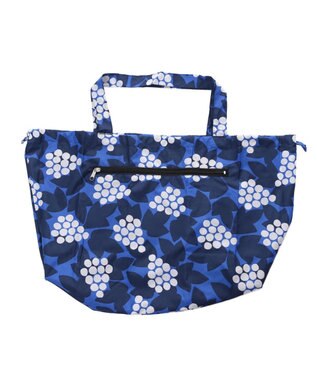 Y'SACCS レインバッグカバー ネイビー