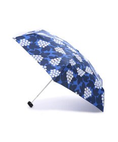 Y'SACCS ポータブルアンブレラ（折り畳み傘）