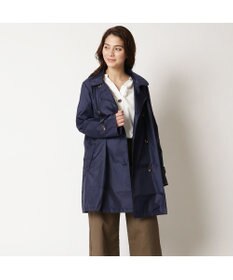 Y'SACCS レインコート　スタンダードタイプ