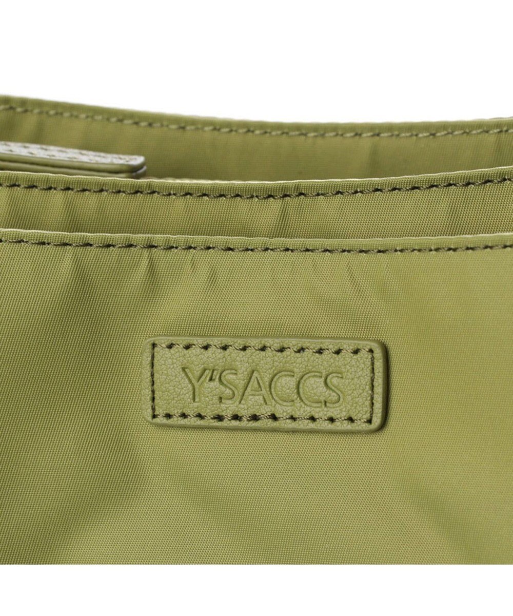 NEWすっきりシリーズ トートSサイズ / Y'SACCS | ファッション通販