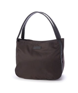 Y'SACCS NEWすっきりシリーズ　トートSサイズ