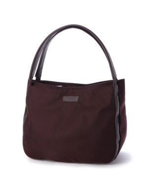 Y'SACCS NEWすっきりシリーズ　トートSサイズ