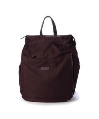 Y'SACCS NEWすっきりシリーズ　リュックサック