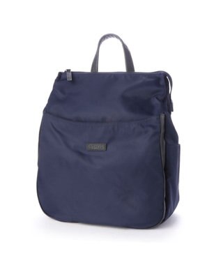 Y'SACCS NEWすっきりシリーズ　リュックサック