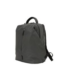 Y'SACCS WELLBA リュックサック【TVドラマ衣装提供商品】