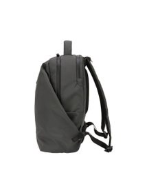 Y'SACCS WELLBA リュックサック【TVドラマ衣装提供商品】