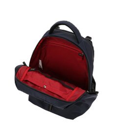 Y'SACCS WELLBA リュックサック【TVドラマ衣装提供商品】