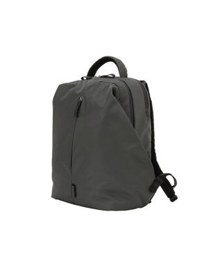 Y'SACCS WELLBA リュックサック【TVドラマ衣装提供商品】 グレー