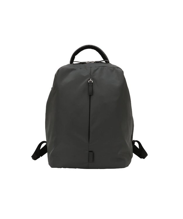 Y'SACCS WELLBA リュックサック【TVドラマ衣装提供商品】 グレー