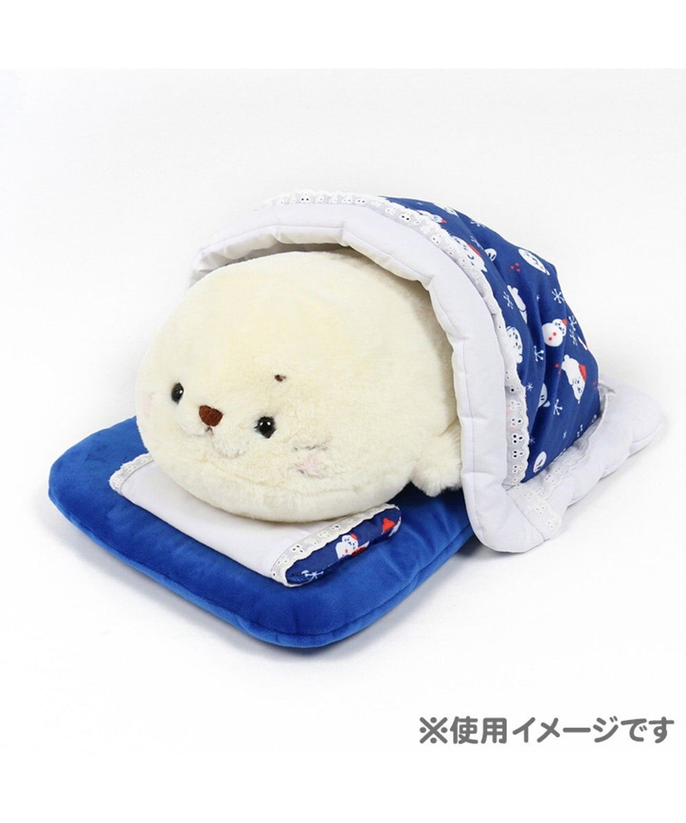 しろたん ぬいぐるみ用 布団セット単品 Mother Garden ファッション通販 公式通販 オンワード クローゼット