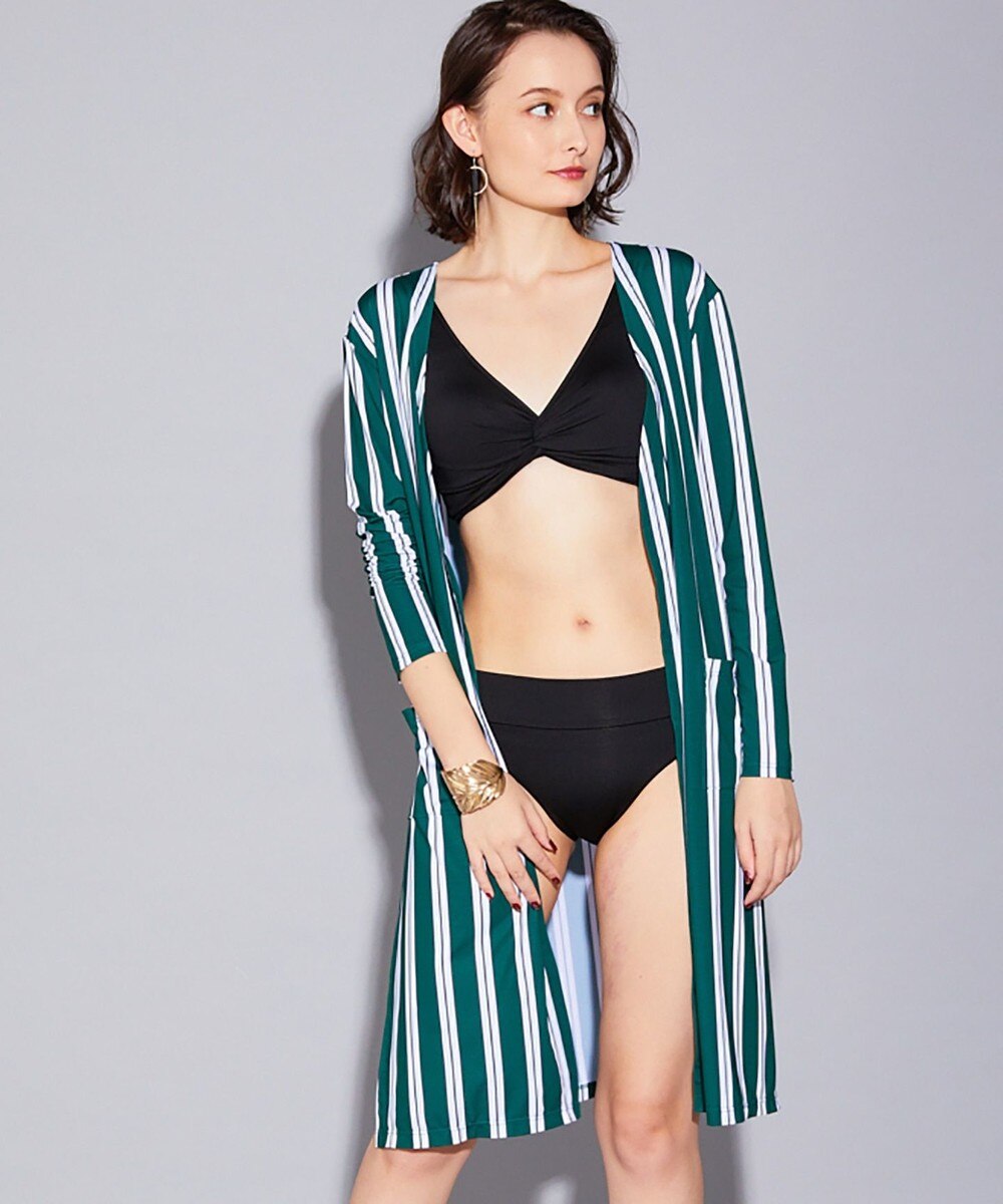 三愛 レディース水着 通販 人気ランキング 価格 Com