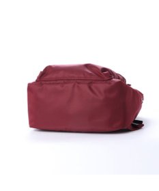 LA BAGAGERIE 10ポケット持ち手付きリュック