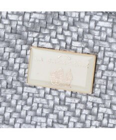LA BAGAGERIE フレンチファブリック　SAFECO　トートバッグ