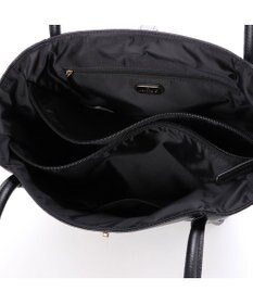 LA BAGAGERIE ひねり金具レザートート Mサイズ